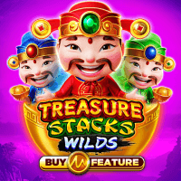 Phú quý bất tận game screenshot
