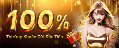 Chào mừng đến với vnj88love.com
