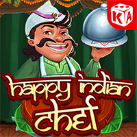 Thực Thần Ấn Độ game thumbnail