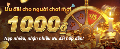 Thắng lớn cùng j88 love