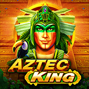 Aztec nhà vua game screenshot