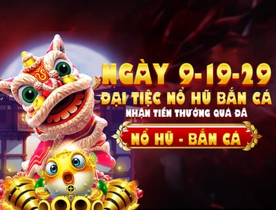 Giới Thiệu Bạn Bè - Nhận Quà Cực Đã promotion banner