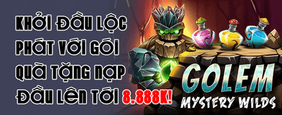 Hoàn Trả Mỗi Ngày