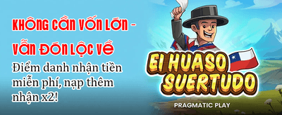 Khuyến mãi hấp dẫn tại J88 Love