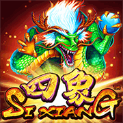 Tứ Tượng