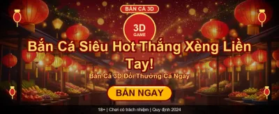 Thể thao J88 Love