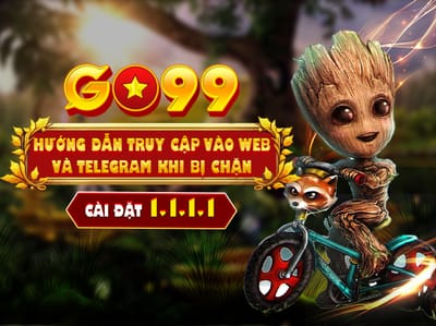 Jackpot Lũy Tiến