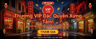 Trải nghiệm giải trí tại J88 Love