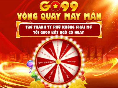 Thưởng Nạp Lại Hàng Ngày promotion banner