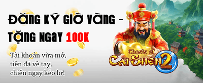 Tải ứng dụng J88 Love