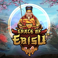 Phúc Lộc Của Ebisu game icon
