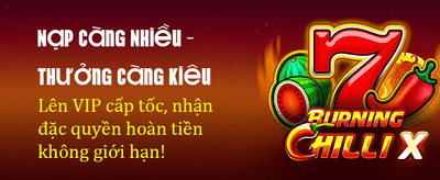 Sảnh Casino J88 Love