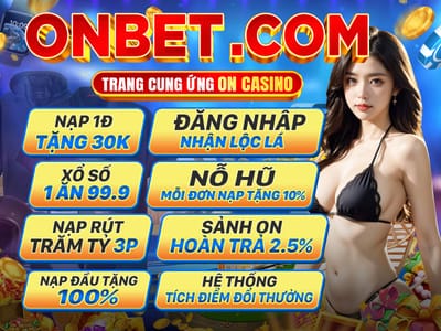 Giao diện casino trực tuyến cao cấp tại VNJ88 Love