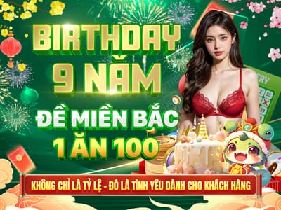 Ưu Đãi Nạp Lần Đầu Siêu Cấp promotion banner