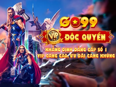 Vòng Quay May Mắn Slot Game