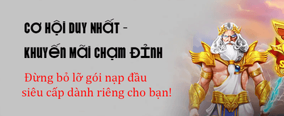 Sảnh casino trực tuyến đẳng cấp